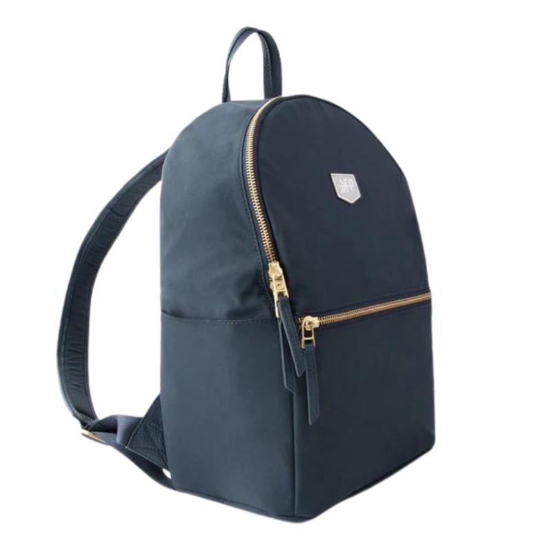 City Pack Diaper Bag