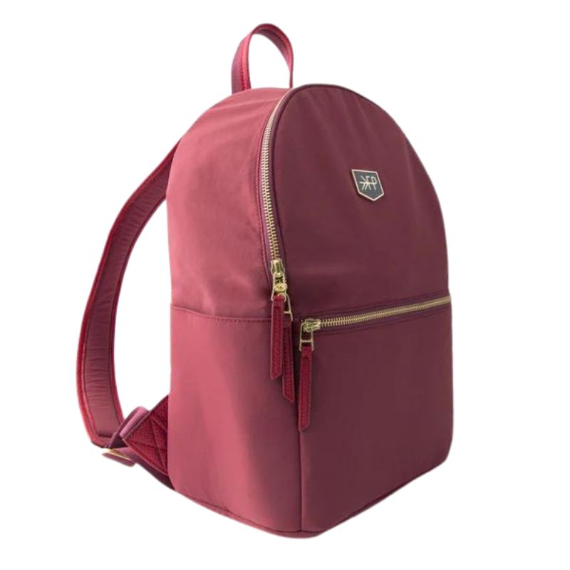 City Pack Diaper Bag