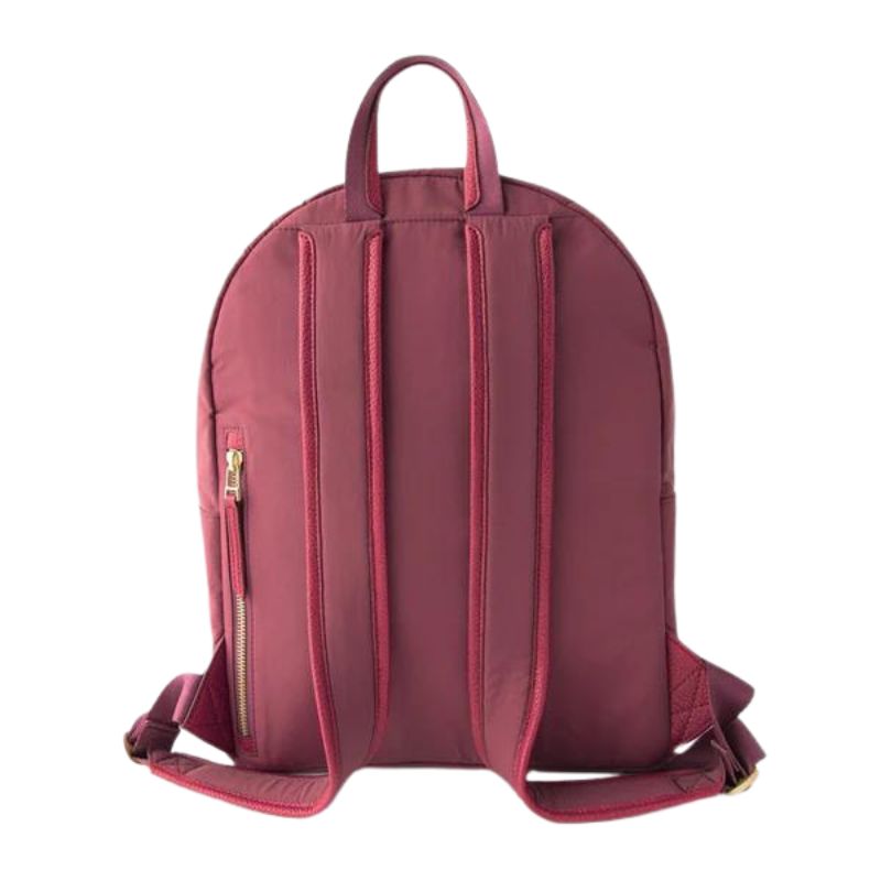 City Pack Diaper Bag