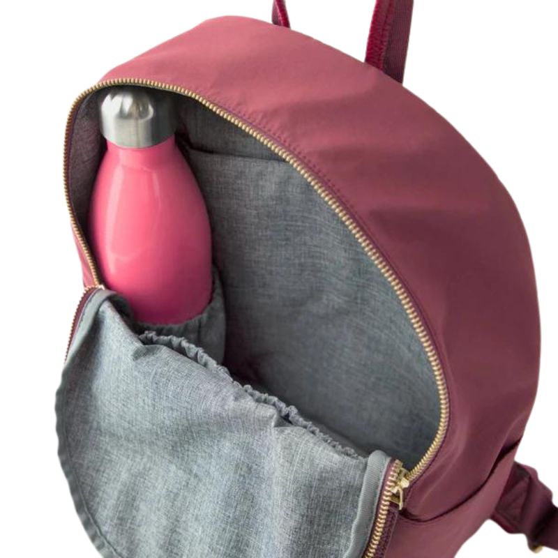 City Pack Diaper Bag