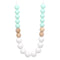 Teething Necklaces Anha