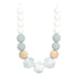 Teething Necklaces Wren