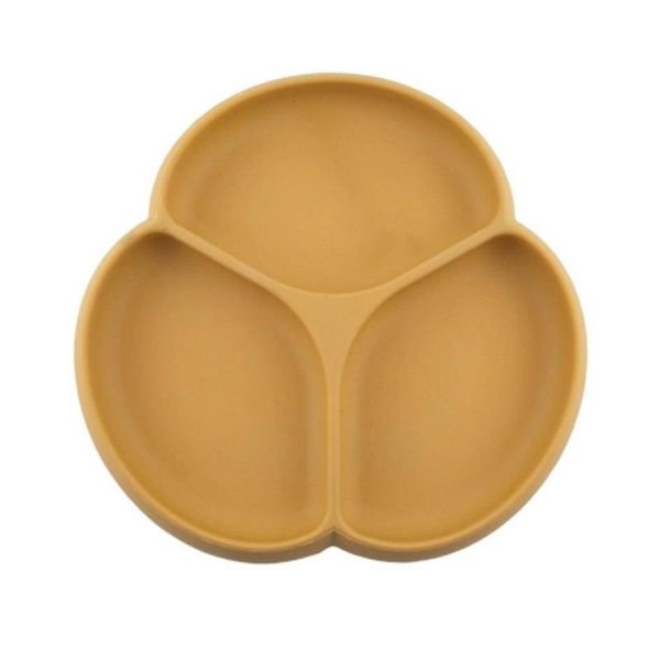 Suction Plate