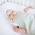 Organic Sleep Bags Sleepy Thyme