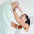 Organic Sleep Bags Sleepy Thyme