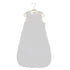 Organic Sleep Bags Morning Fog