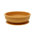 Silicone Snack Bowl Camel