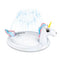 Splashy Sprinkler Unicorn