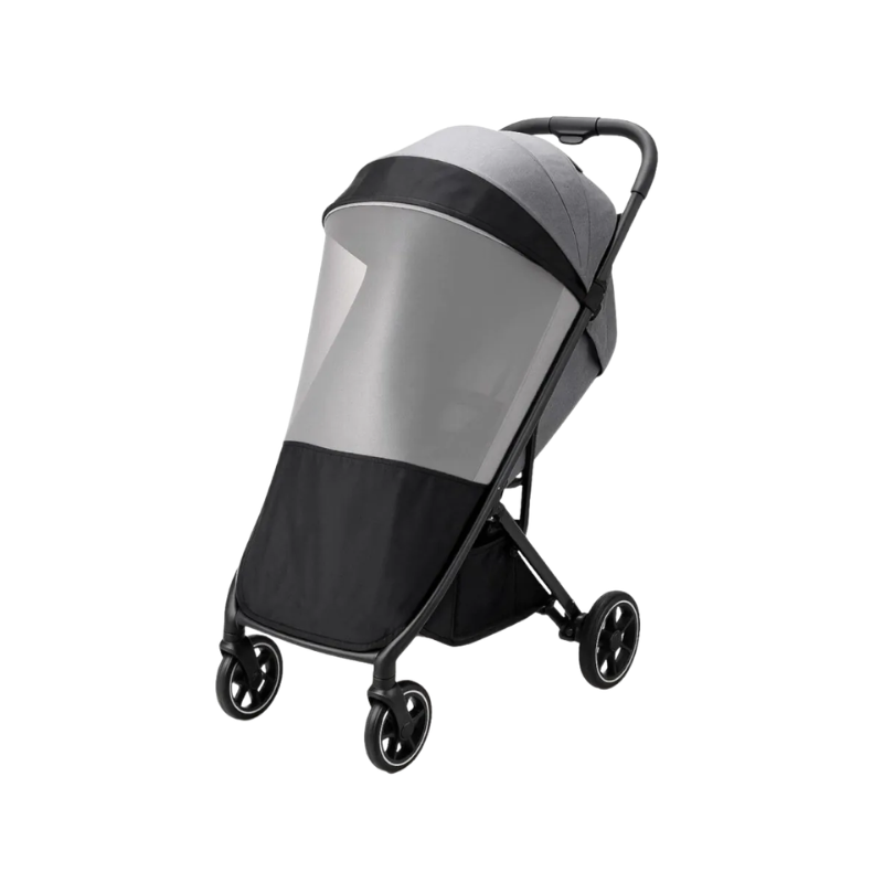 Universal Stroller Bug Net – Snuggle Bugz