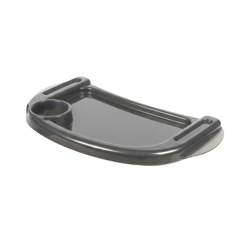 Perch Dining Tray