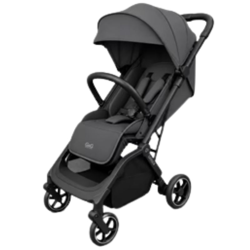 Oxygen v3 Stroller
