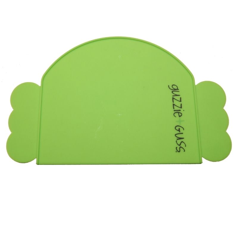 Perch Silicone Placemat
