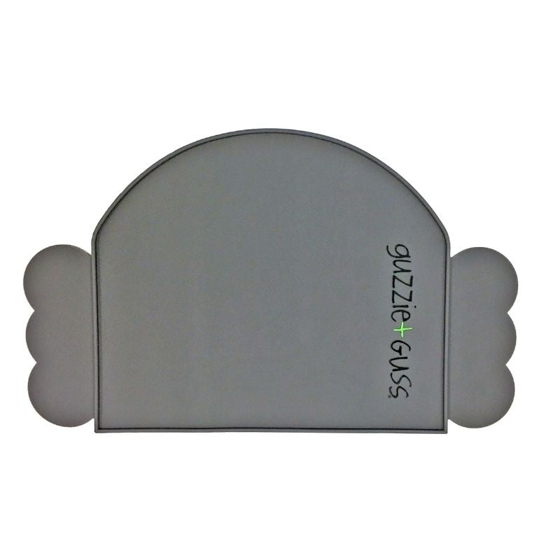 Perch Silicone Placemat