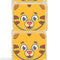 Daniel Tiger