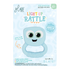 Light Up Rattle