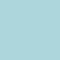 Blue Blair