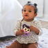Light Up Rattle