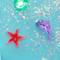 Under the Sea