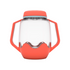 Light up Sensory Jar