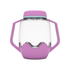 Light up Sensory Jar