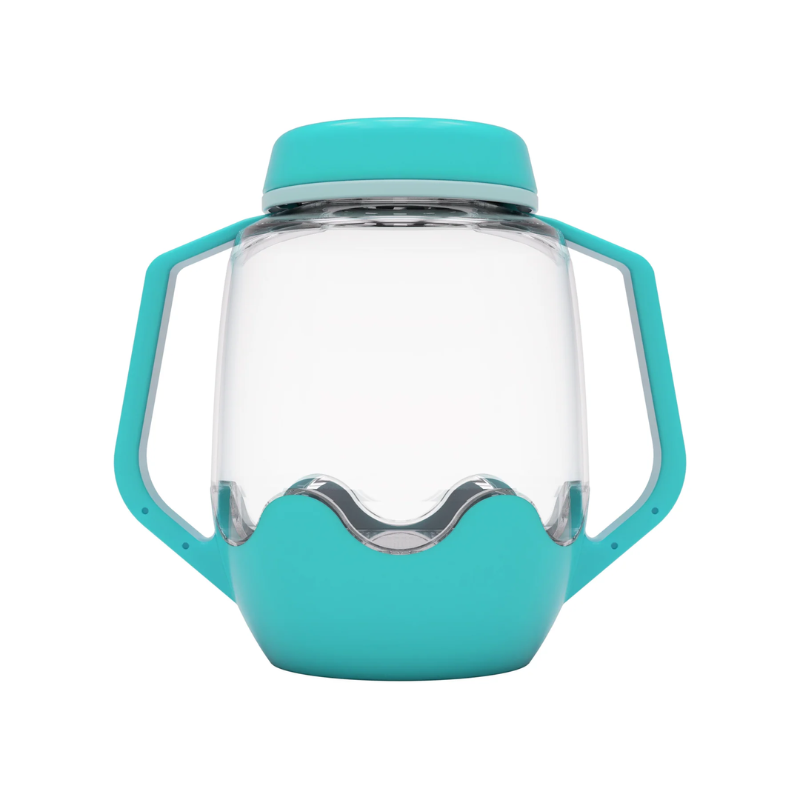 Light up Sensory Jar