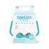 Light up Sensory Jar