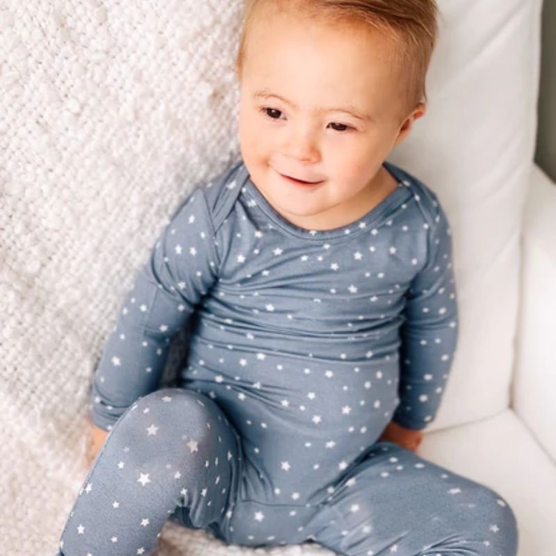 Convertible Footie Dream