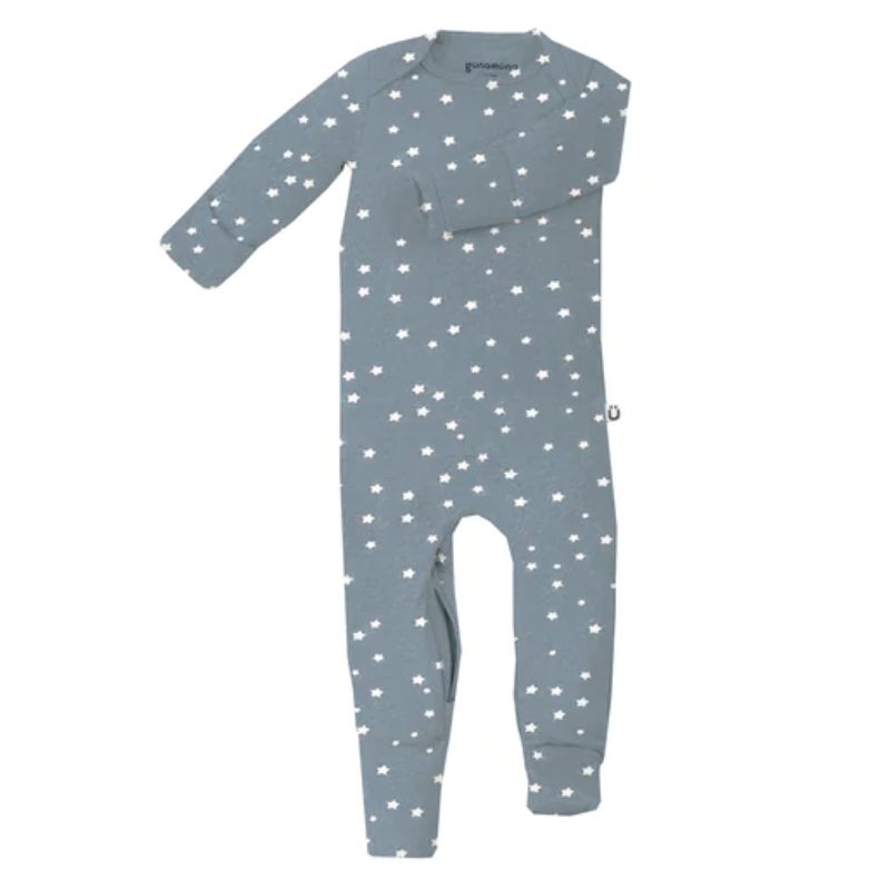 Convertible Footie Dream