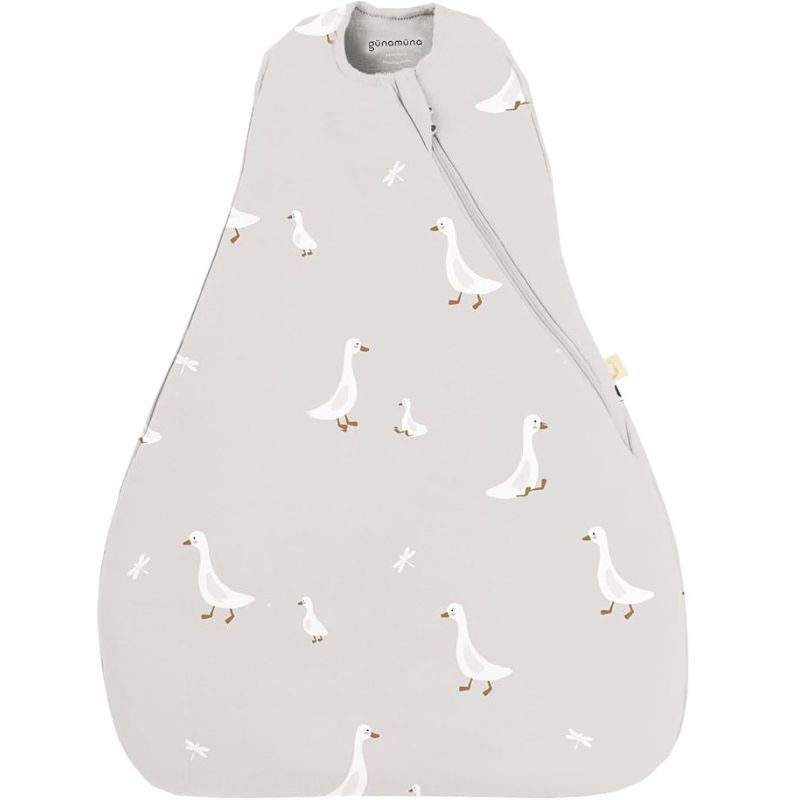 Transitional Swaddle Sleep Sack 2.5 TOG