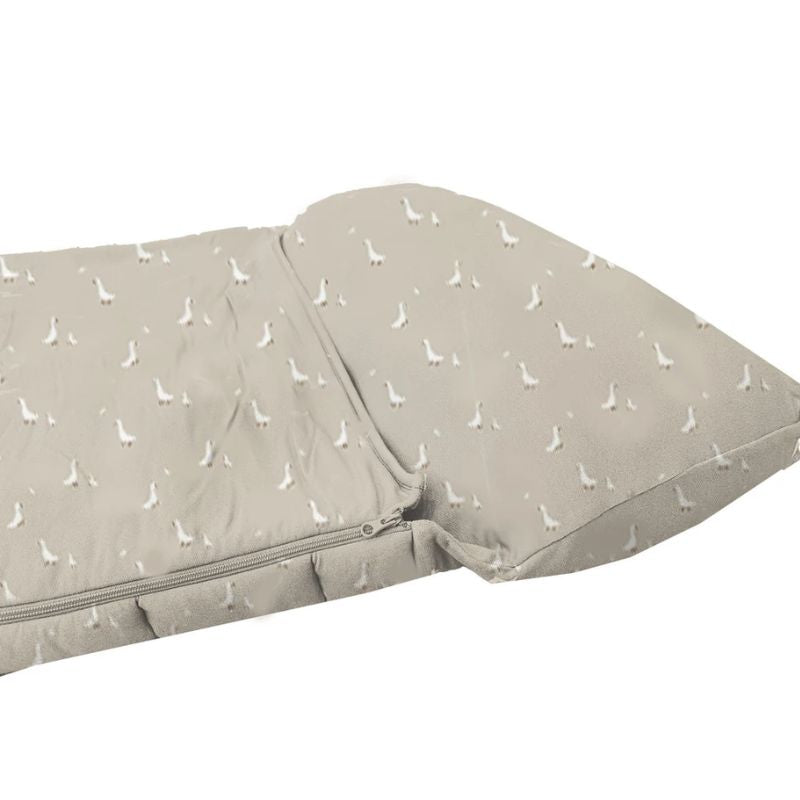 Nap Mat