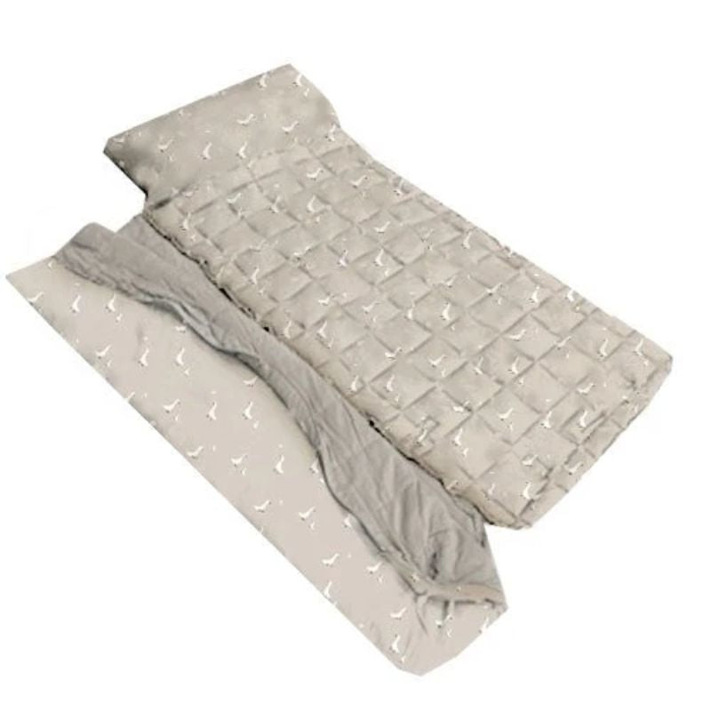Nap Mat