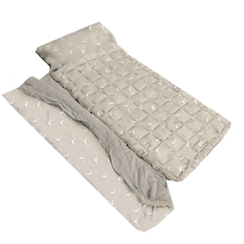 Nap Mat