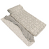 Nap Mat