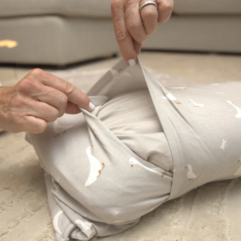 Nap Mat