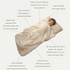 Nap Mat