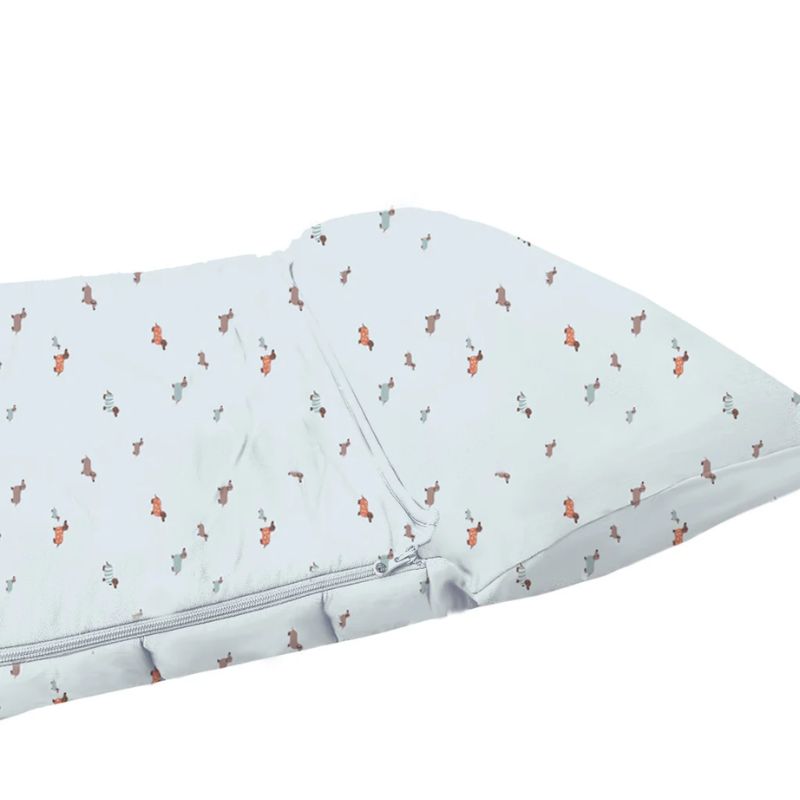 Nap Mat