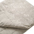 Cloud Comforter Blanket Magnolia