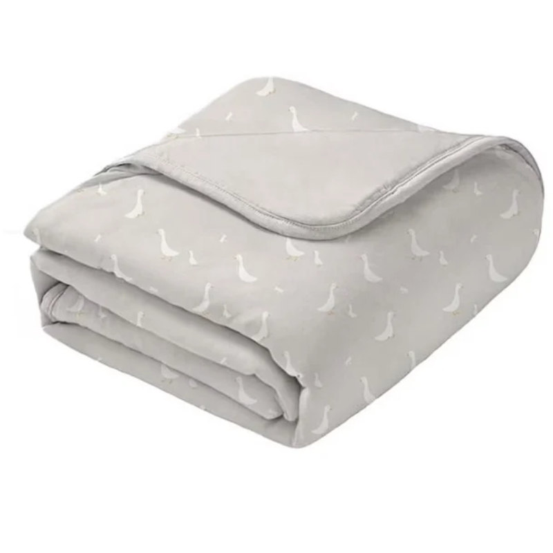 Mini Cloud Blanket - 1.0 TOG