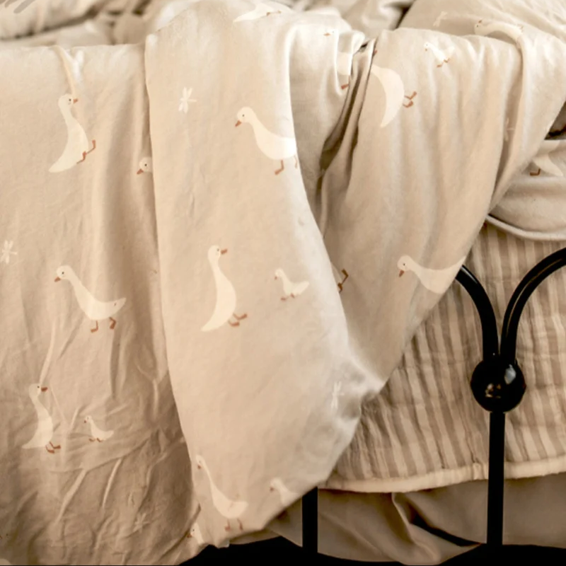 Mini Cloud Blanket - 1.0 TOG