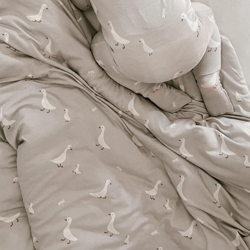 Mini Cloud Blanket - 1.0 TOG
