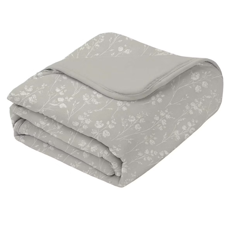 Mini Cloud Blanket - 1.0 TOG
