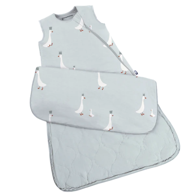 Baby duvet sleeping bag hotsell