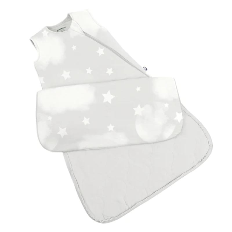 Sleep Bag Premium Duvet - 1 TOG