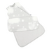 Sleep Bag Premium Duvet - 1 TOG