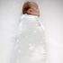 Sleep Bag Premium Duvet - 1 TOG