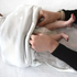 Sleep Bag Premium Duvet - 1 TOG