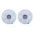 Snack Spinner Grey