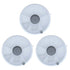 Snack Spinner Grey