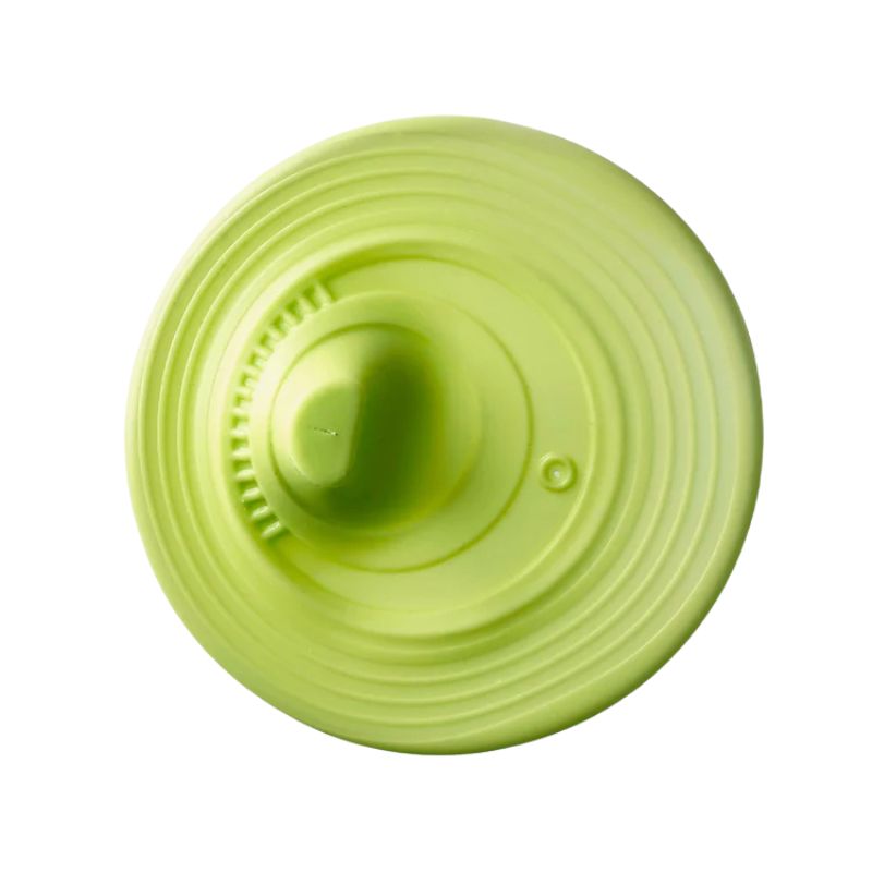 Silicone Sippy Cup with Universal Sippy Lid - 8oz