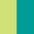 Sea/Lime